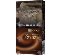 Esse Presso