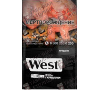 West Original