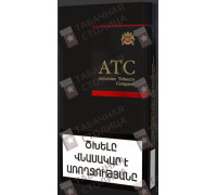 ATC SS Red