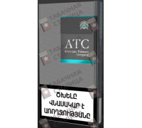 ATC SS Sky
