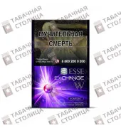 Esse Exchange W mini