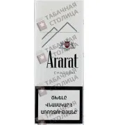 Ararat Charcoal 100S