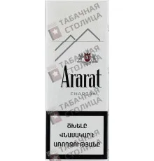 Ararat Charcoal 100S